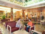 Isabel Hotel Picture 1