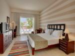 Marmara Resort Hotel Picture 7