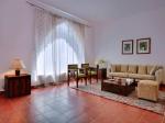 Marmara Resort Hotel Picture 4