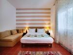 Marmara Resort Hotel Picture 5