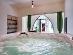 Marmara Resort Hotel Picture 14