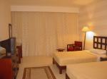 Marmara Resort Hotel Picture 3