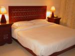 Marmara Resort Hotel Picture 2