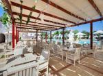 Marmara Resort Hotel Picture 13