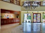 Marmara Resort Hotel Picture 12