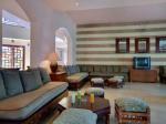 Marmara Resort Hotel Picture 11