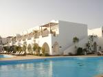 Marmara Resort Hotel Picture 6