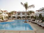 Marmara Resort Hotel Picture 10