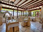 Marmara Resort Hotel Picture 9