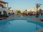 Marmara Resort Hotel Picture 8