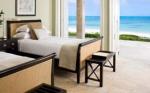 Punta Cana Resort & Club Hotel Picture 3