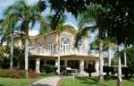 Punta Cana Resort & Club Hotel Picture 1