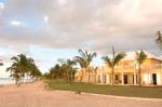 Tortuga Bay Hotel Picture 1