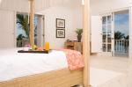 Tortuga Bay Hotel Picture 2