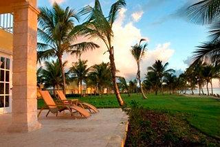 Tortuga Bay Hotel
