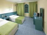 Litera Icmeler Relax Hotel Picture 2