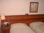 Alinda Hotel Picture 2