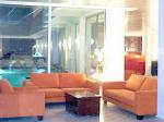 Alinda Hotel Picture 4