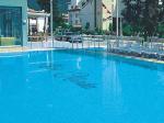 Alinda Hotel Picture 5