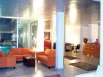 Alinda Hotel Picture 2