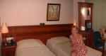 Alinda Hotel Picture 3