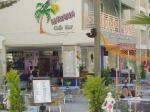 Alinda Hotel Picture 1
