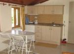 Club Arya Apartments Picture 5