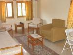 Club Arya Apartments Picture 3