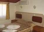 Club Arya Apartments Picture 2