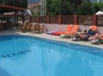 Club Arya Apartments Picture 1
