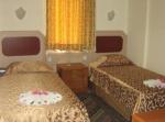 Club Arya Apartments Picture 4