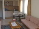 Club Arya Apartments Picture 6