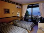 Blue Rainbow Hotel Picture 3