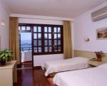 Blue Rainbow Hotel Picture 4