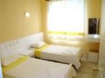 Daystar Icmeler Apartments Picture 4