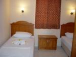 Daystar Icmeler Apartments Picture 2