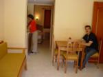 Daystar Icmeler Apartments Picture 5