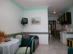 Demircioglu Apartments Picture 3