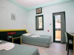 Demircioglu Apartments Picture 2