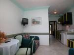 Demircioglu Apartments Picture 3