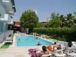 Dursun Hotel Picture 2