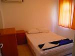 Dursun Hotel Picture 3
