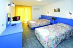 Litera Marmaris Relax Hotel Picture 3