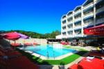 Litera Marmaris Relax Hotel Picture 1