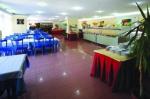 Litera Marmaris Relax Hotel Picture 2