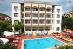 Juniper Hotel Picture 2
