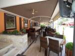 Mersoy Exclusive Hotel Picture 2