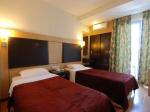 Mersoy Exclusive Hotel Picture 4
