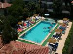 Oren Apartments Picture 2