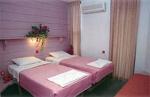 Siesta Hotel Picture 2